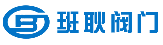 开元网页版-开元(中国)